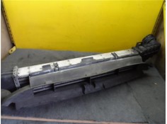 Recambio de intercooler para mercedes-benz clase e (bm 210) berlina e 270 cdi (210.016) referencia OEM IAM A2105002000 BEHR A210