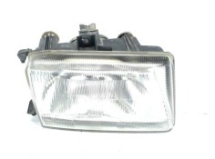 Recambio de faro delantero dcho para seat ibiza (6k1) referencia OEM IAM 6K0941010A 67735441 