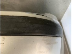 Recambio de paragolpes delantero para volkswagen bora berlina (1j2) 1.9 conceptline referencia OEM IAM 1J5071609K 9AX  