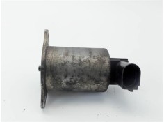 Recambio de egr para nissan primera berlina (p12) 1.9 acenta referencia OEM IAM 72281833  