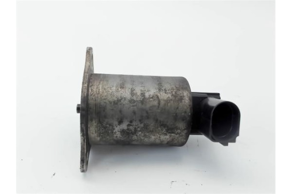 Recambio de egr para nissan primera berlina (p12) 1.9 acenta referencia OEM IAM 72281833  