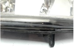 Recambio de faro delantero izquierdo para opel vectra b berlina referencia OEM IAM 90586844 67743030 