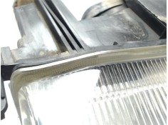 Recambio de faro delantero dcho para seat ibiza (6k1) referencia OEM IAM 6K0941010A 67735441 