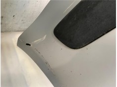 Recambio de paragolpes delantero para volkswagen bora berlina (1j2) 1.9 conceptline referencia OEM IAM 1J5071609K 9AX  