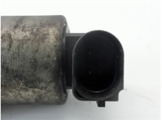 Recambio de egr para nissan primera berlina (p12) 1.9 acenta referencia OEM IAM 72281833  