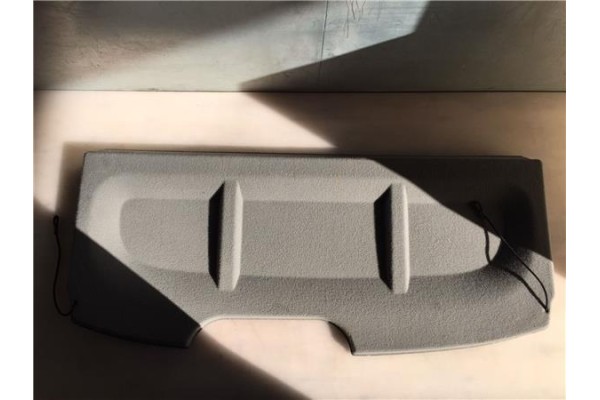 Recambio de bandeja trasero para daewoo kalos 1.2 se referencia OEM IAM   