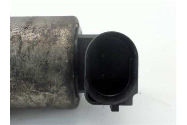 Recambio de egr para nissan primera berlina (p12) 1.9 acenta referencia OEM IAM 72281833  