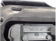 Recambio de piloto trasero derecho para seat ibiza (6k1) referencia OEM IAM 96224000  