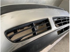 Recambio de paragolpes delantero para volkswagen bora berlina (1j2) 1.9 conceptline referencia OEM IAM 1J5071609K 9AX  