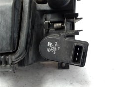 Recambio de faro delantero dcho para seat ibiza (6k1) referencia OEM IAM 6K0941010A 67735441 