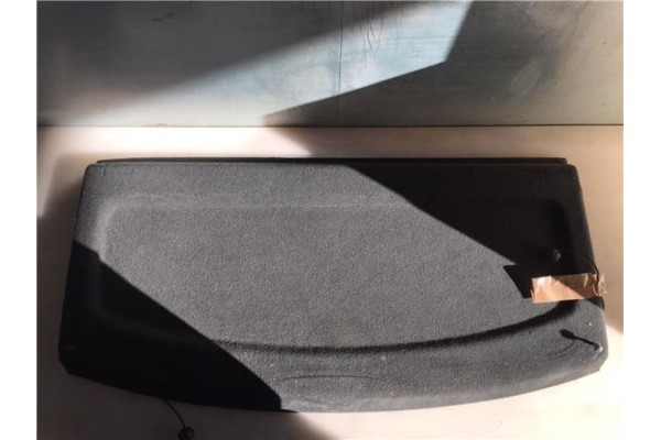Recambio de bandeja trasero para volkswagen golf v berlina (1k1) 2.0 tdi 16v referencia OEM IAM   