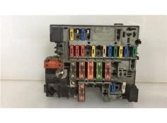 CAJA FUSIBLES/RELE 9628024480 115590404 