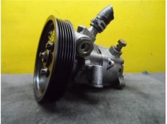 BOMBA SERVODIRECCION 0024669201 2108425 