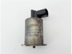 Recambio de egr para nissan primera berlina (p12) 1.9 acenta referencia OEM IAM 72281833  
