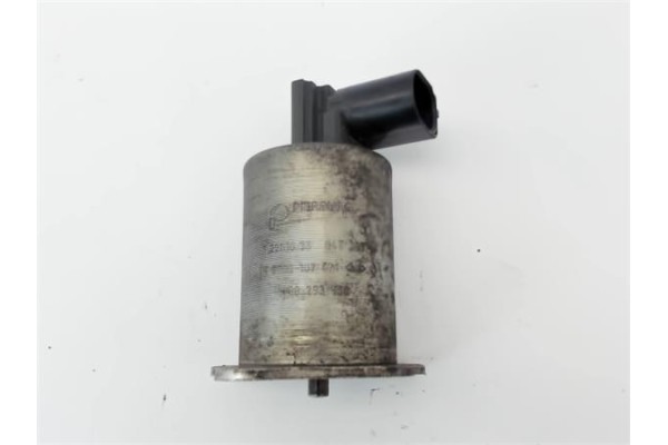 Recambio de egr para nissan primera berlina (p12) 1.9 acenta referencia OEM IAM 72281833  