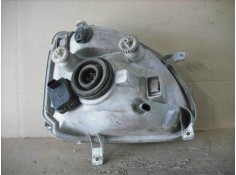 Recambio de faro delantero izquierdo para opel agila 1.0 básico referencia OEM IAM 4700479  