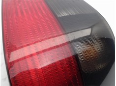 Recambio de piloto trasero derecho para seat ibiza (6k1) referencia OEM IAM 96224000  