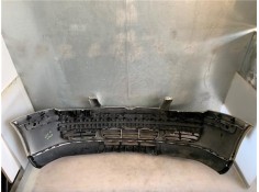 Recambio de paragolpes delantero para volkswagen bora berlina (1j2) 1.9 conceptline referencia OEM IAM 1J5071609K 9AX  