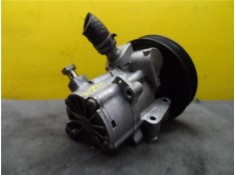 Recambio de bomba servodireccion para mercedes-benz clase e (bm 210) berlina e 270 cdi (210.016) referencia OEM IAM 0024669201 2
