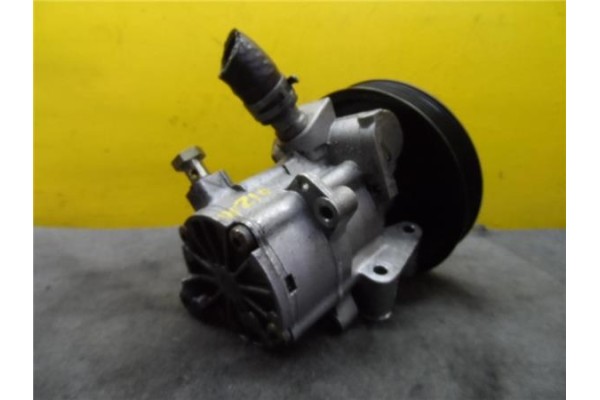 Recambio de bomba servodireccion para mercedes-benz clase e (bm 210) berlina e 270 cdi (210.016) referencia OEM IAM 0024669201 2