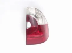Recambio de piloto trasero derecho para bmw serie x3 (e83) 2.5i referencia OEM IAM 63213414400  