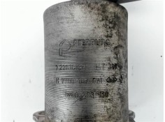 Recambio de egr para nissan primera berlina (p12) 1.9 acenta referencia OEM IAM 72281833  