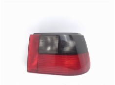 Recambio de piloto trasero derecho para seat ibiza (6k1) referencia OEM IAM 96224000  