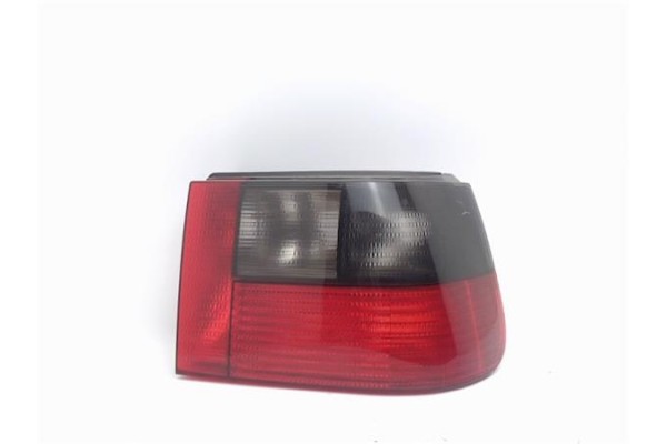 Recambio de piloto trasero derecho para seat ibiza (6k1) referencia OEM IAM 96224000  