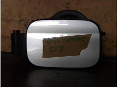 TAPA EXTERIOR COMBUSTIBLE 51178252437 