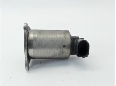 Recambio de egr para renault kangoo i (f/kc0) 1.9 alize referencia OEM IAM 72281802  