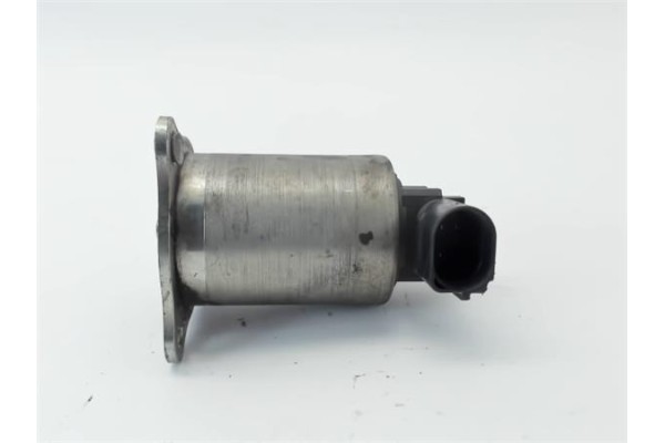 Recambio de egr para renault kangoo i (f/kc0) 1.9 alize referencia OEM IAM 72281802  