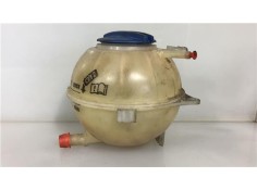 BOTELLA EXPANSION 6Q0121407B 6Q0121407A SKODA
