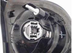 Recambio de piloto porton trasero derecho para mazda 3 berlina (bk) referencia OEM IAM   