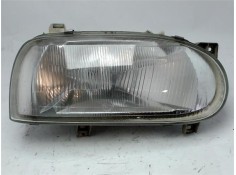 Recambio de faro delantero dcho para volkswagen golf iii (1h1) referencia OEM IAM 14487600R  