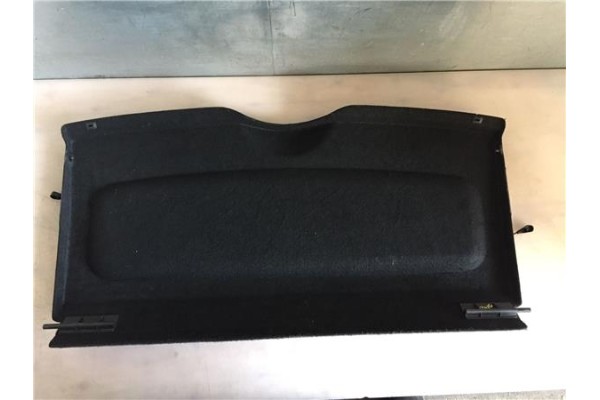 Recambio de bandeja trasero para renault clio ii (xbo) 1.4 16v 98cv referencia OEM IAM   