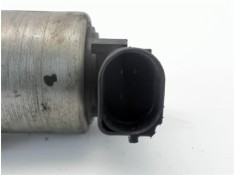 Recambio de egr para renault kangoo i (f/kc0) 1.9 alize referencia OEM IAM 72281802  