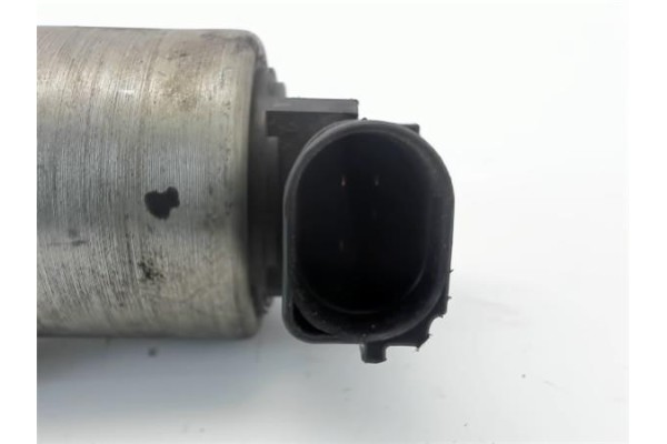 Recambio de egr para renault kangoo i (f/kc0) 1.9 alize referencia OEM IAM 72281802  