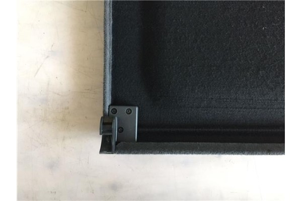 Recambio de bandeja trasero para citroen berlingo 2.0 hdi referencia OEM IAM   