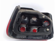Recambio de piloto trasero derecho para seat ibiza (6k1) referencia OEM IAM 96224000  