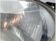 Recambio de faro delantero dcho para volkswagen golf iii (1h1) referencia OEM IAM 14487600R  