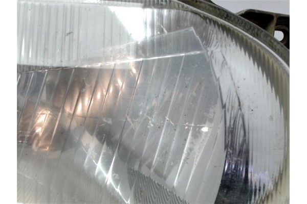 Recambio de faro delantero dcho para volkswagen golf iii (1h1) referencia OEM IAM 14487600R  