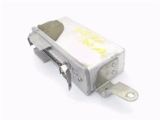 Recambio de centralita abs para nissan 100 nx (b13) referencia OEM IAM 4785065Y00 12000090111 