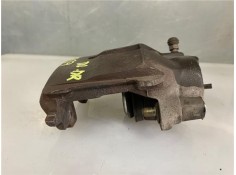 Recambio de pinza freno delantero derecha para volkswagen bora berlina (1j2) 1.9 conceptline referencia OEM IAM 1K0615124D  