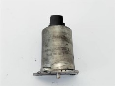 Recambio de egr para renault kangoo i (f/kc0) 1.9 alize referencia OEM IAM 72281802  