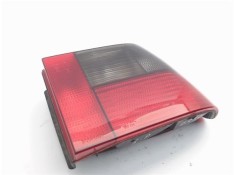 Recambio de piloto trasero derecho para seat ibiza (6k1) referencia OEM IAM 96224000  