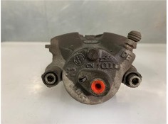 Recambio de pinza freno delantero derecha para volkswagen bora berlina (1j2) 1.9 conceptline referencia OEM IAM 1K0615124D  