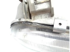 Recambio de faro delantero dcho para volkswagen golf iii (1h1) referencia OEM IAM 14487600R  