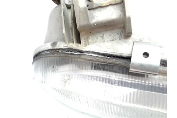 Recambio de faro delantero dcho para volkswagen golf iii (1h1) referencia OEM IAM 14487600R  
