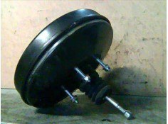 Recambio de servofreno para fiat punto / grande punto (199) 1.4 referencia OEM IAM 11971B 0204051110 