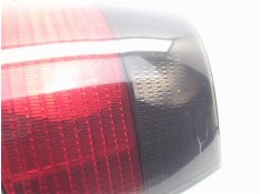 Recambio de piloto trasero derecho para seat ibiza (6k1) referencia OEM IAM 96224000  